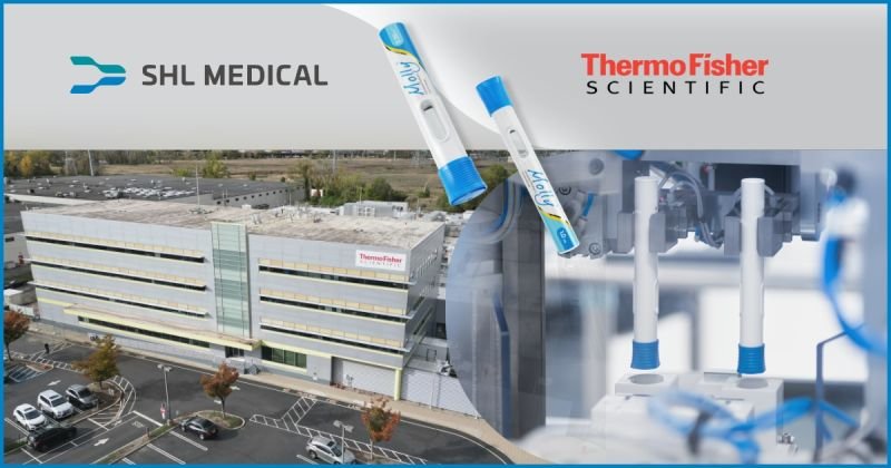 Image Source : Public Domain