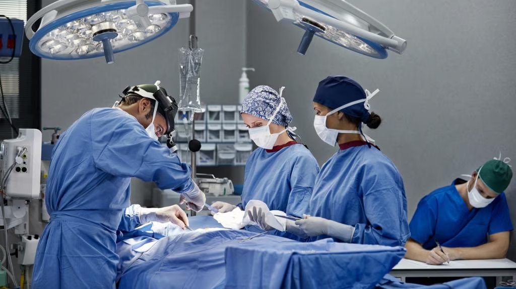 Image Source : Public Domain