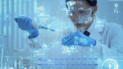 Image Source : Public Domain