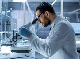 Image Source : Public Domain