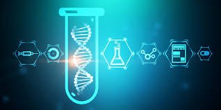 Image Source : Public Domain