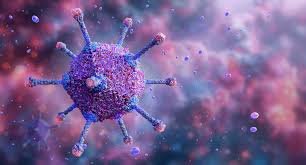 Image Source : Public Domain