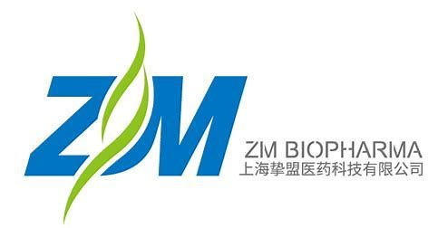 Zhimeng Biopharma Announces Dosing of First Subject in First-in