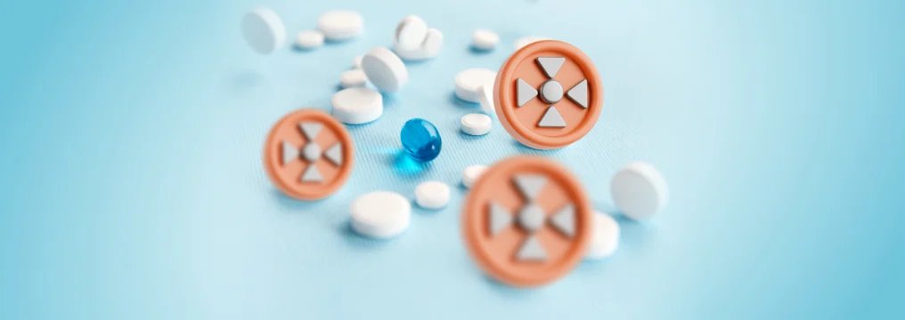 Image Source : Public Domain